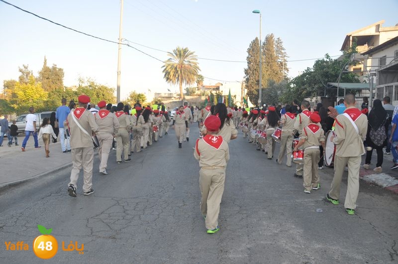 kashaf lud 3eed ad7a 106 (38).JPG